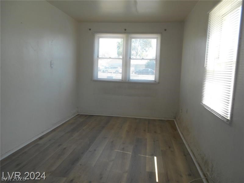 1520 Stewart Avenue Las Vegas NV 89101