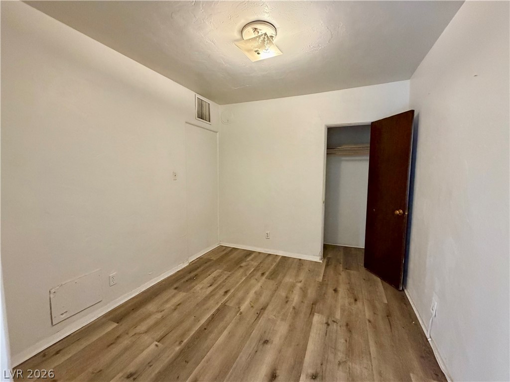 1520 Stewart Avenue Las Vegas NV 89101
