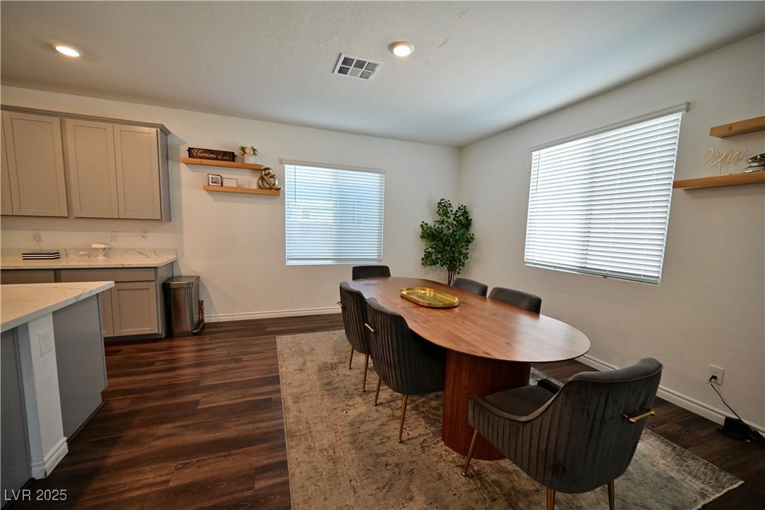 4424 Panoramic View Avenue North Las Vegas NV 89084