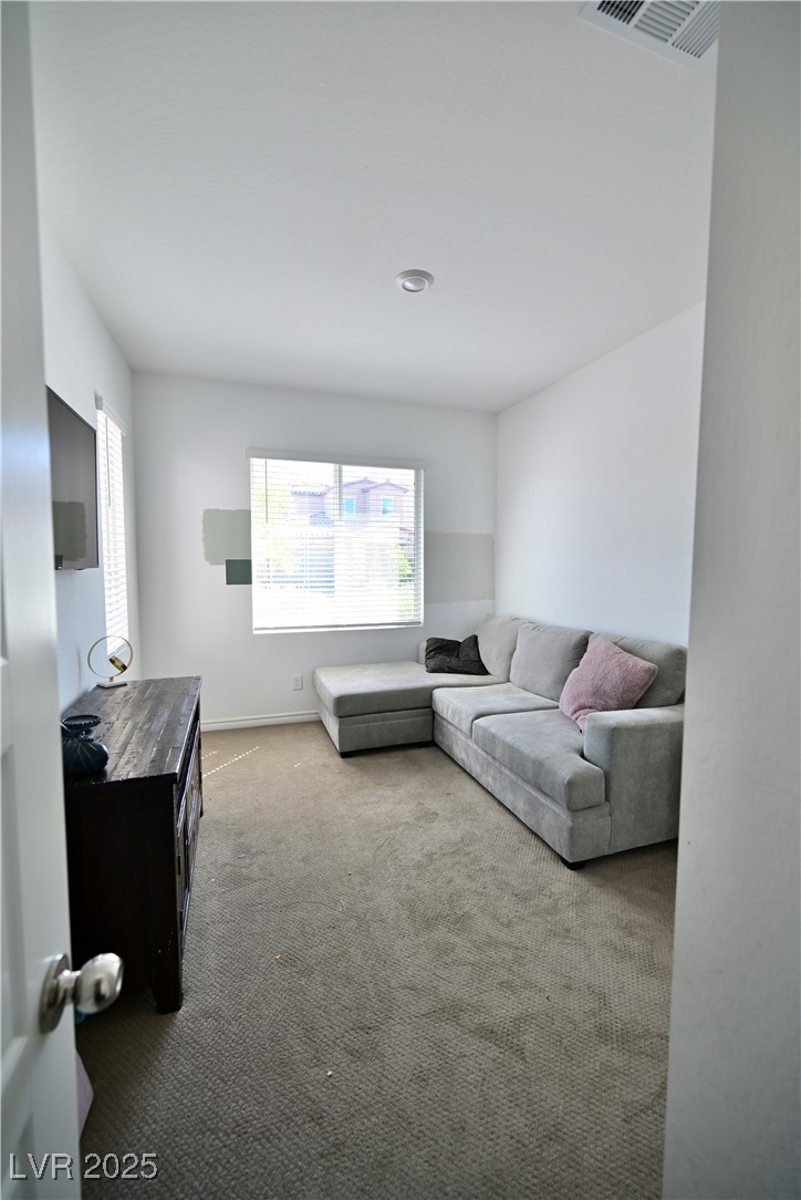 4424 Panoramic View Avenue North Las Vegas NV 89084