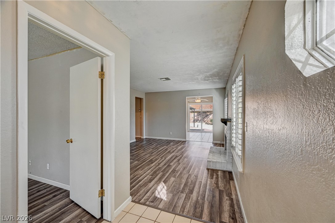 362 Manzanita Street Henderson NV 89014