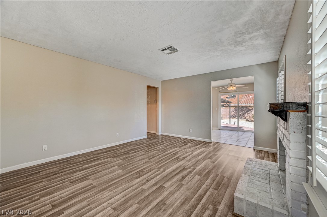 362 Manzanita Street Henderson NV 89014
