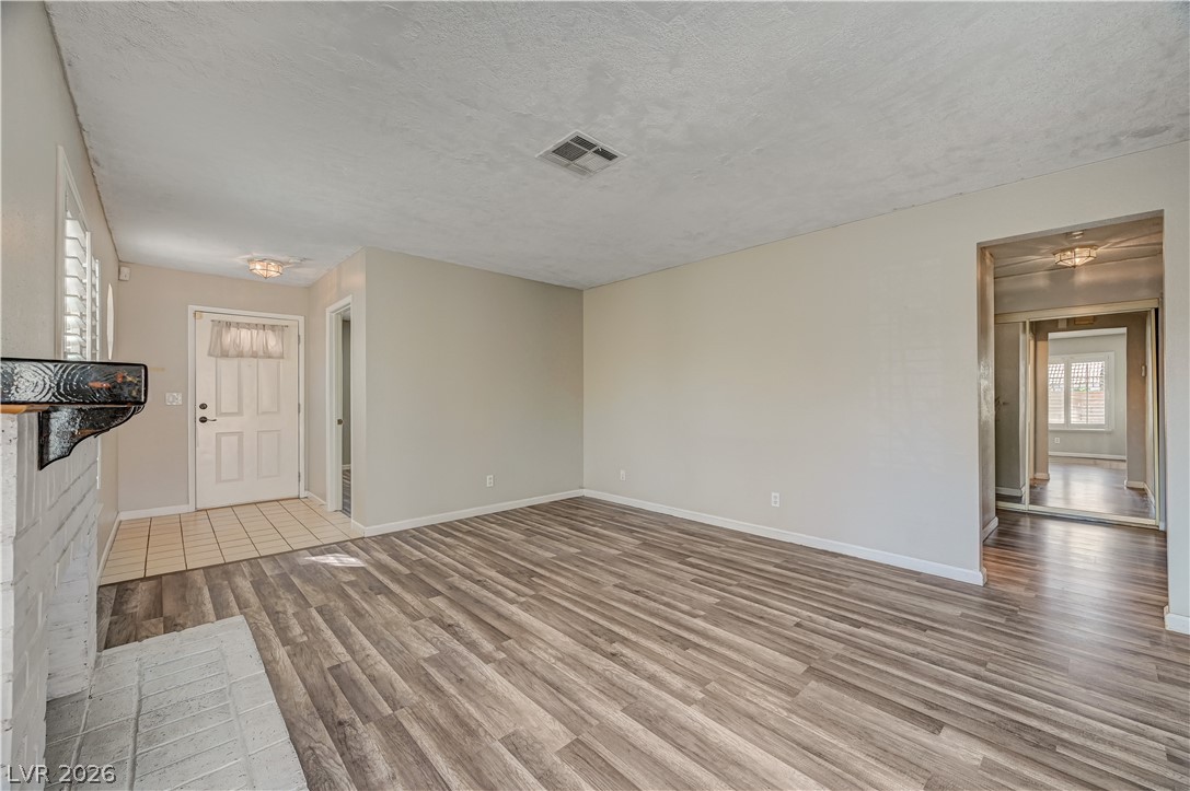 362 Manzanita Street Henderson NV 89014