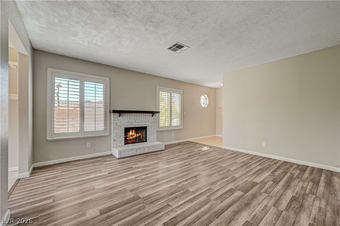 362 Manzanita Street Henderson NV 89014