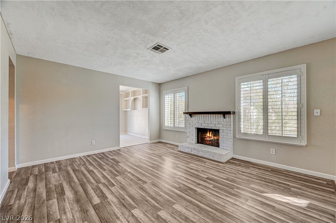 362 Manzanita Street Henderson NV 89014