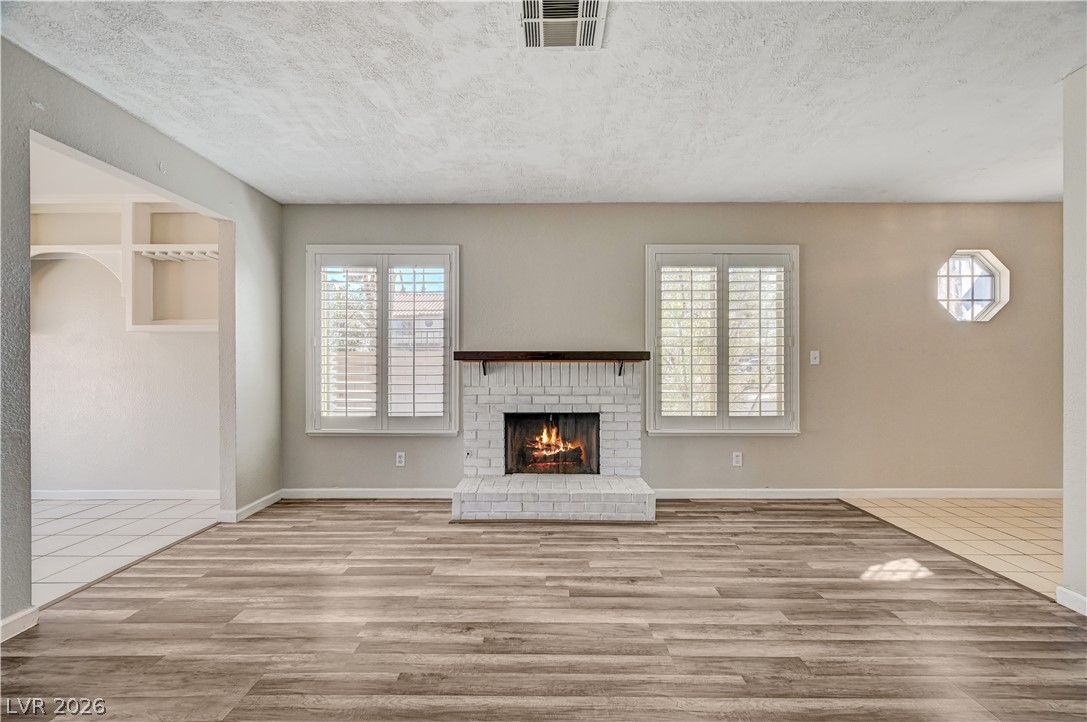 362 Manzanita Street Henderson NV 89014