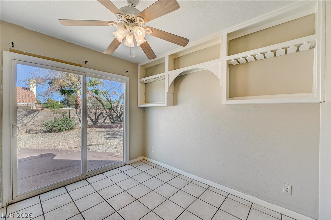 362 Manzanita Street Henderson NV 89014