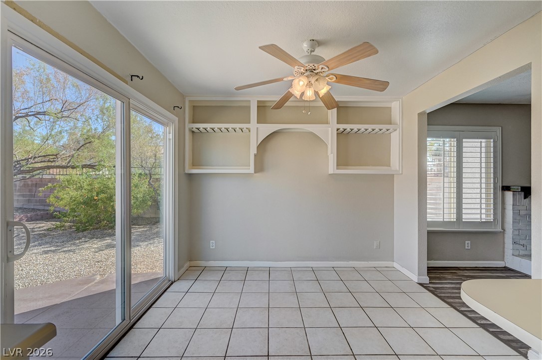 362 Manzanita Street Henderson NV 89014