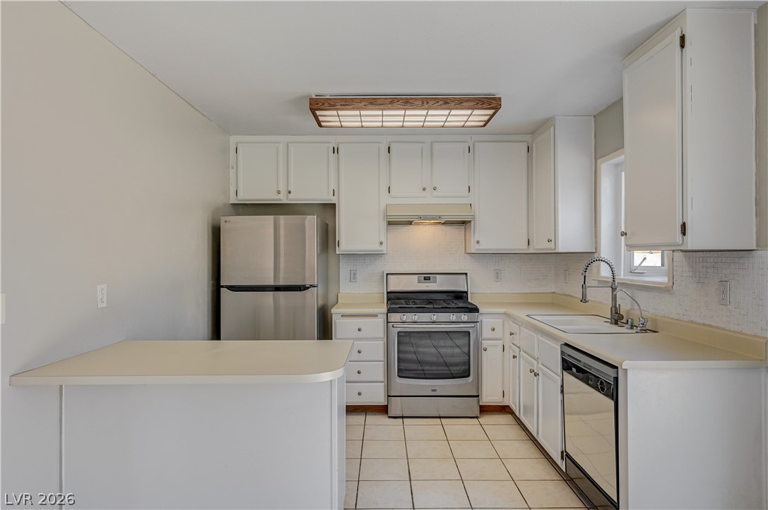 362 Manzanita Street Henderson NV 89014