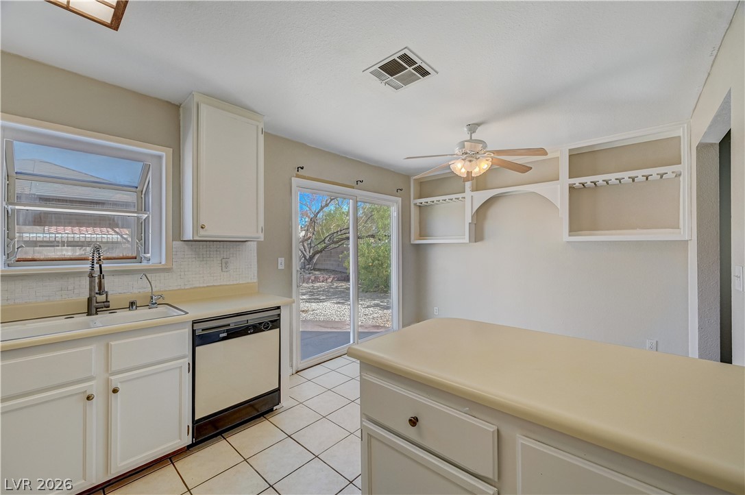 362 Manzanita Street Henderson NV 89014