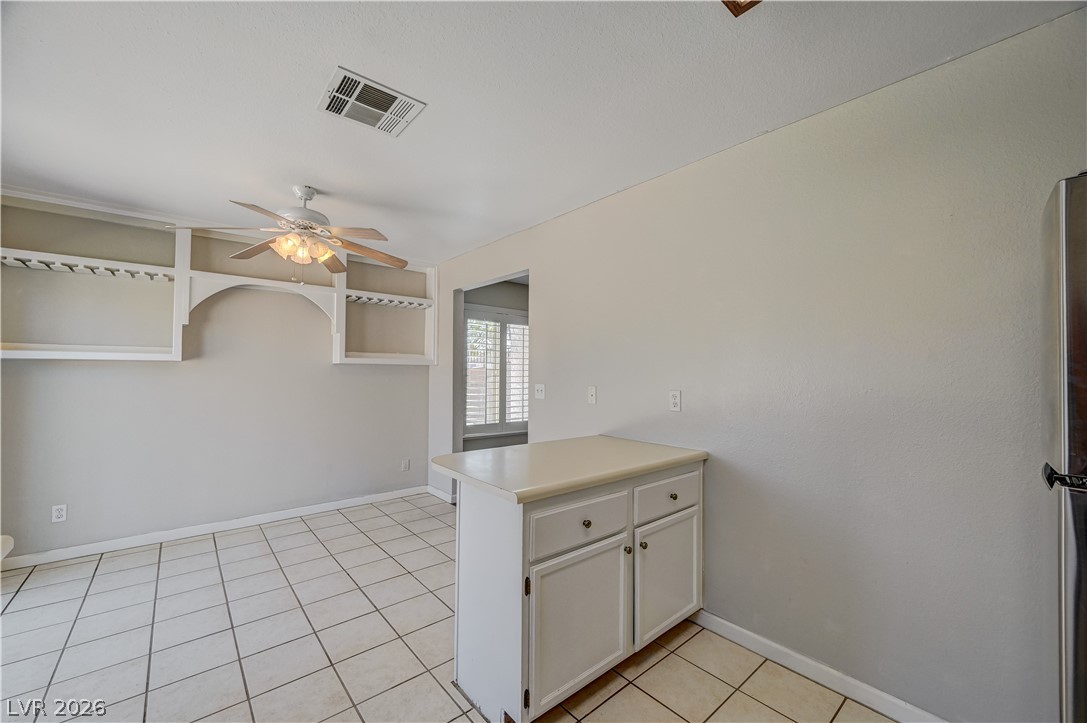 362 Manzanita Street Henderson NV 89014