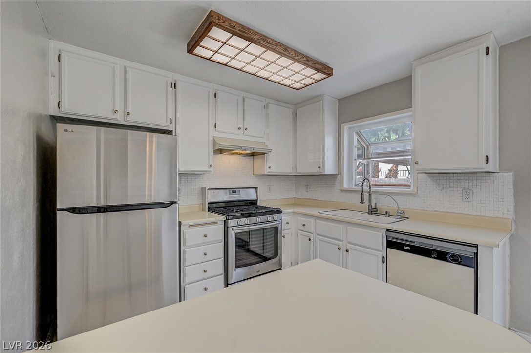 362 Manzanita Street Henderson NV 89014