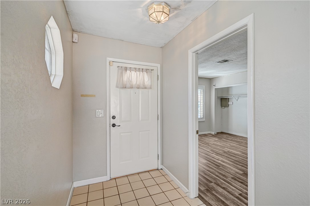 362 Manzanita Street Henderson NV 89014