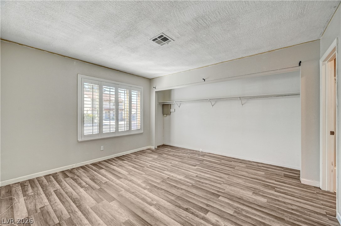 362 Manzanita Street Henderson NV 89014