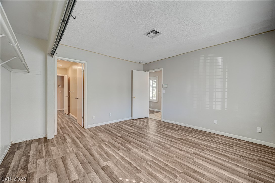 362 Manzanita Street Henderson NV 89014
