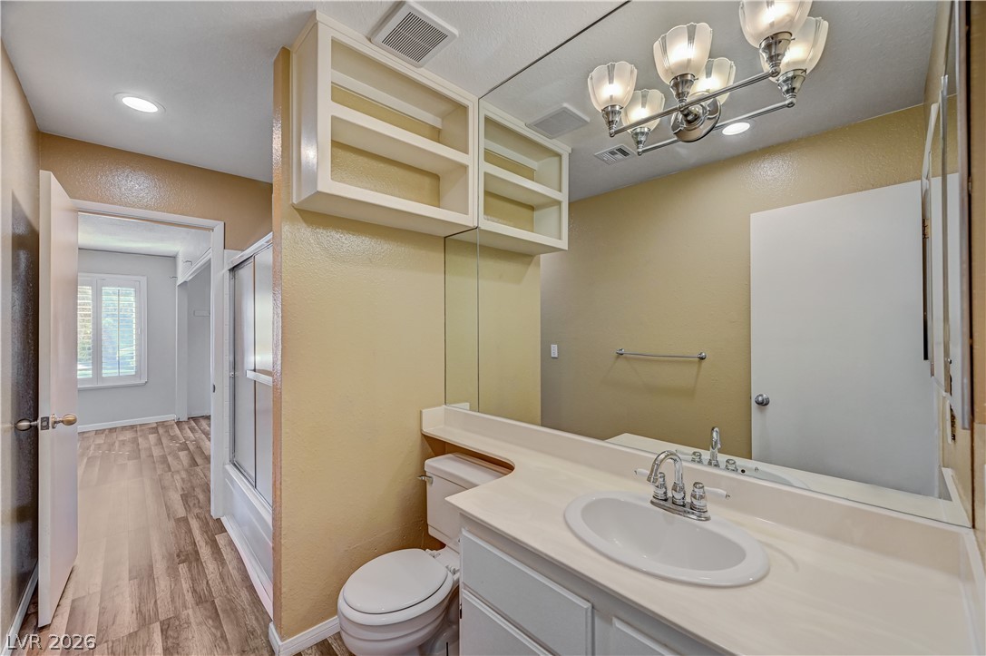 362 Manzanita Street Henderson NV 89014