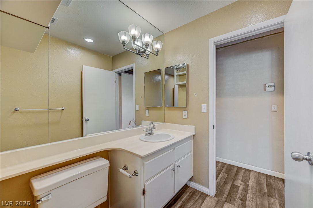 362 Manzanita Street Henderson NV 89014