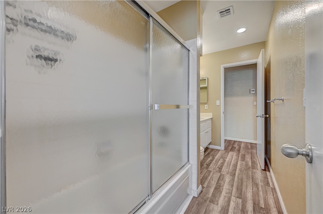 362 Manzanita Street Henderson NV 89014