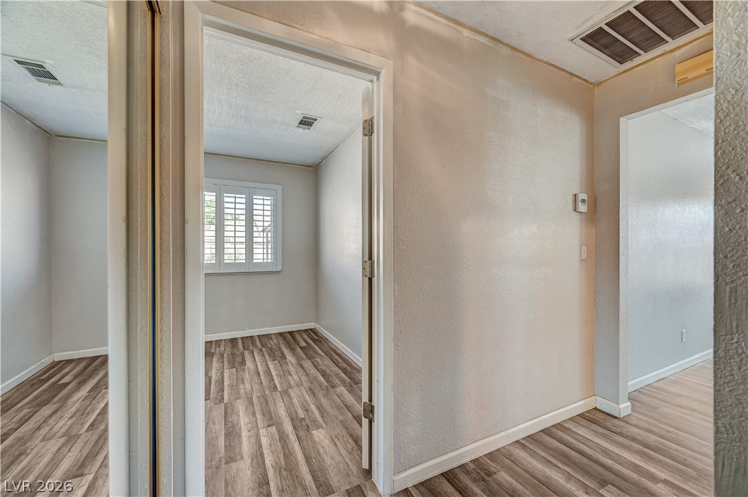 362 Manzanita Street Henderson NV 89014