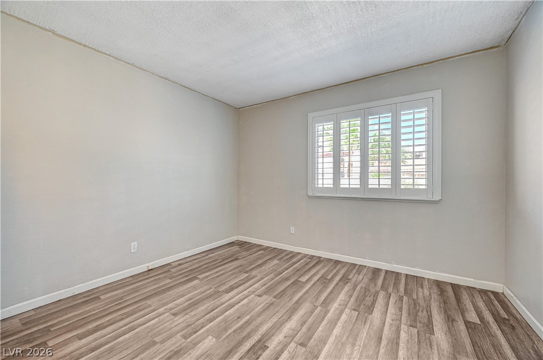 362 Manzanita Street Henderson NV 89014