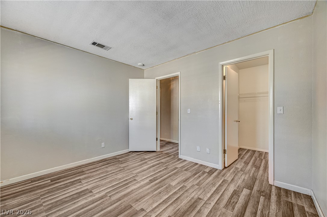 362 Manzanita Street Henderson NV 89014