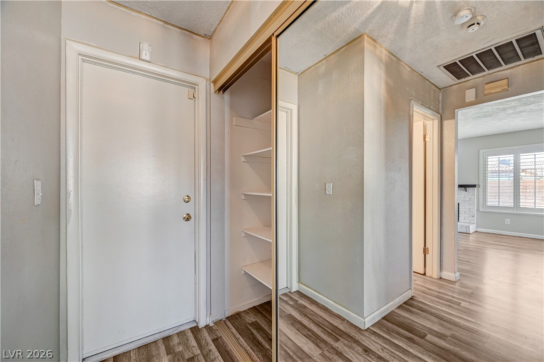 362 Manzanita Street Henderson NV 89014