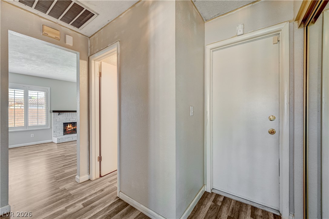 362 Manzanita Street Henderson NV 89014