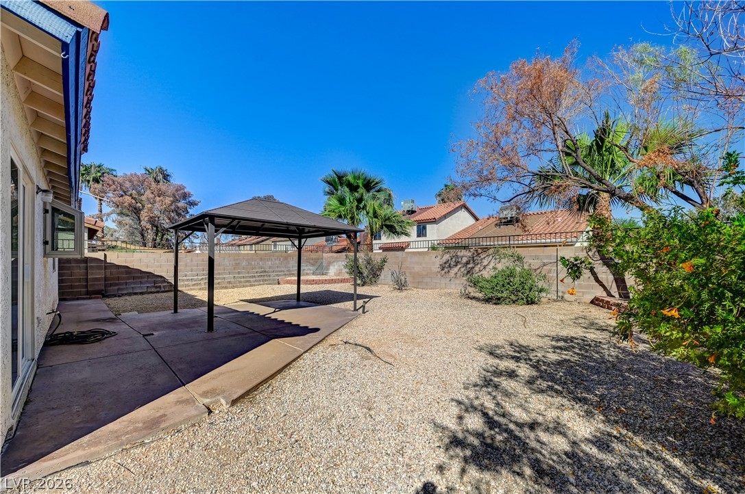 362 Manzanita Street Henderson NV 89014