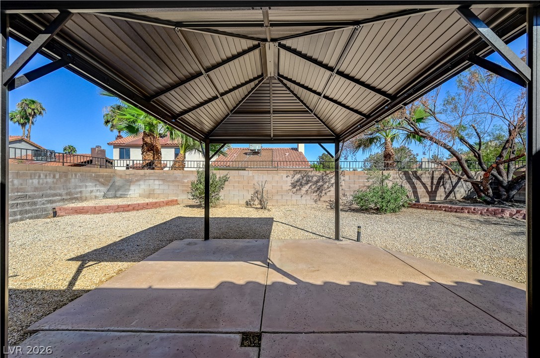 362 Manzanita Street Henderson NV 89014