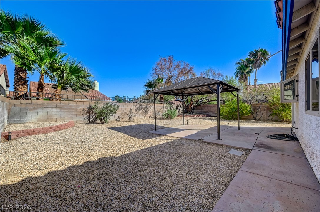 362 Manzanita Street Henderson NV 89014