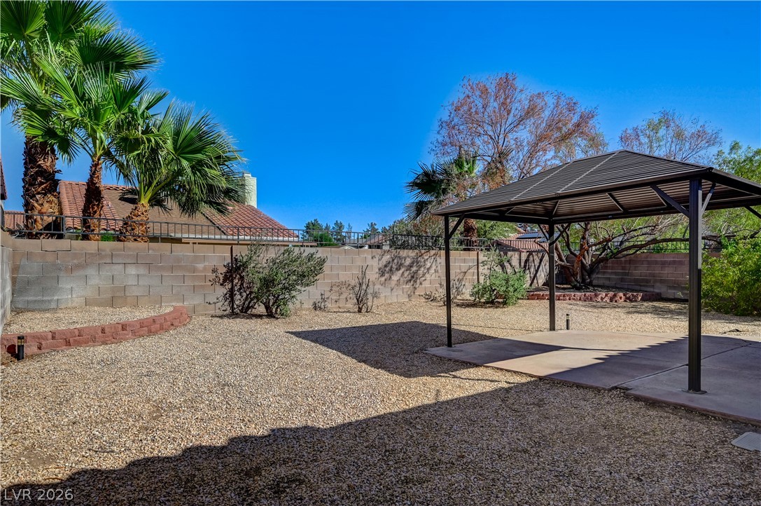 362 Manzanita Street Henderson NV 89014