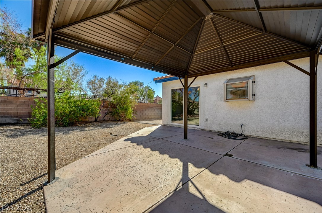 362 Manzanita Street Henderson NV 89014