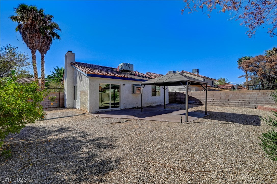 362 Manzanita Street Henderson NV 89014