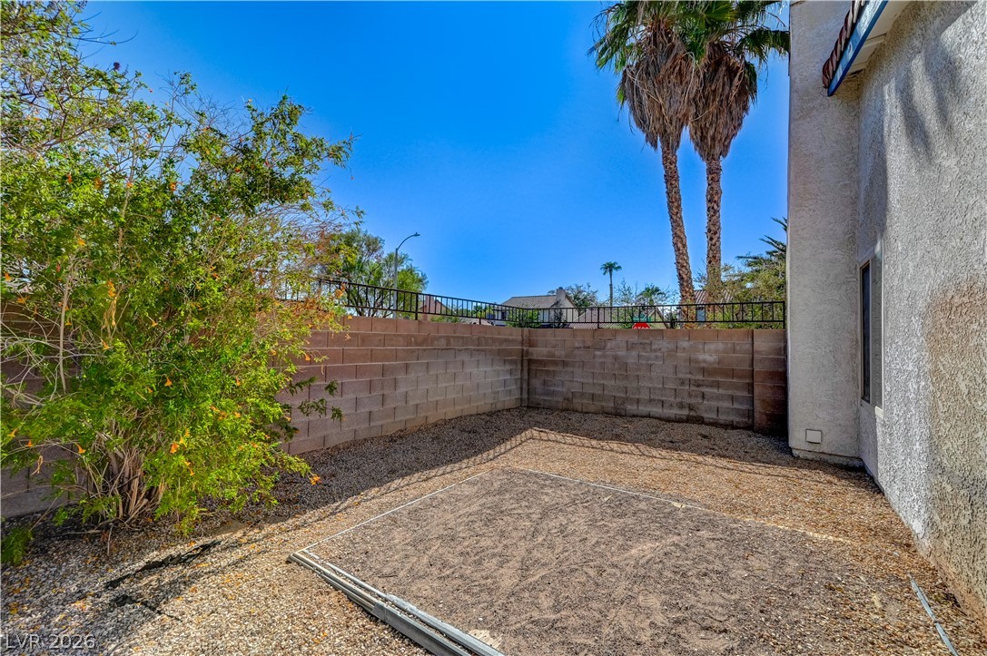 362 Manzanita Street Henderson NV 89014