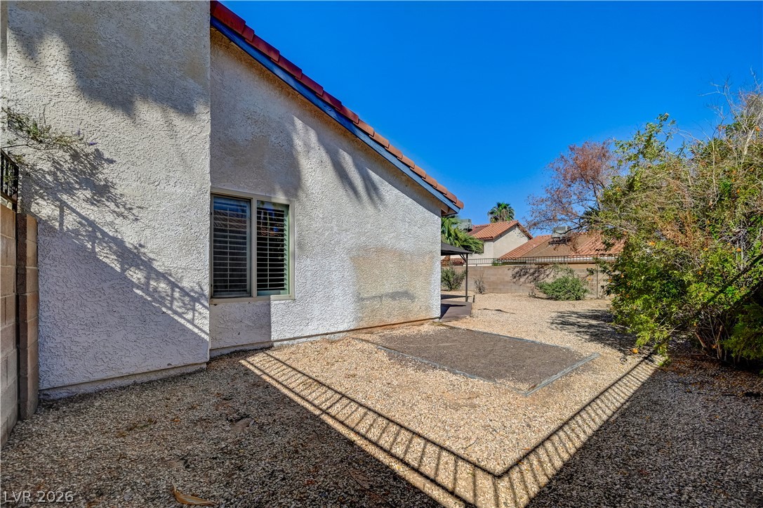 362 Manzanita Street Henderson NV 89014