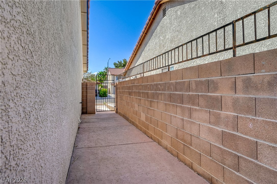 362 Manzanita Street Henderson NV 89014