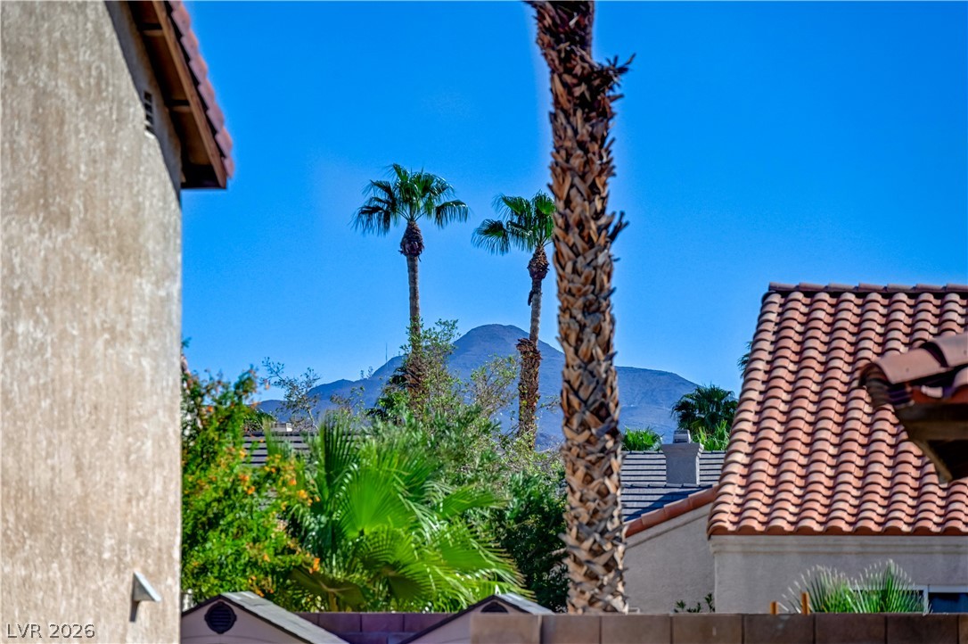 362 Manzanita Street Henderson NV 89014