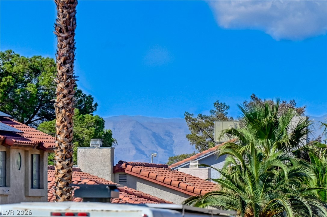362 Manzanita Street Henderson NV 89014