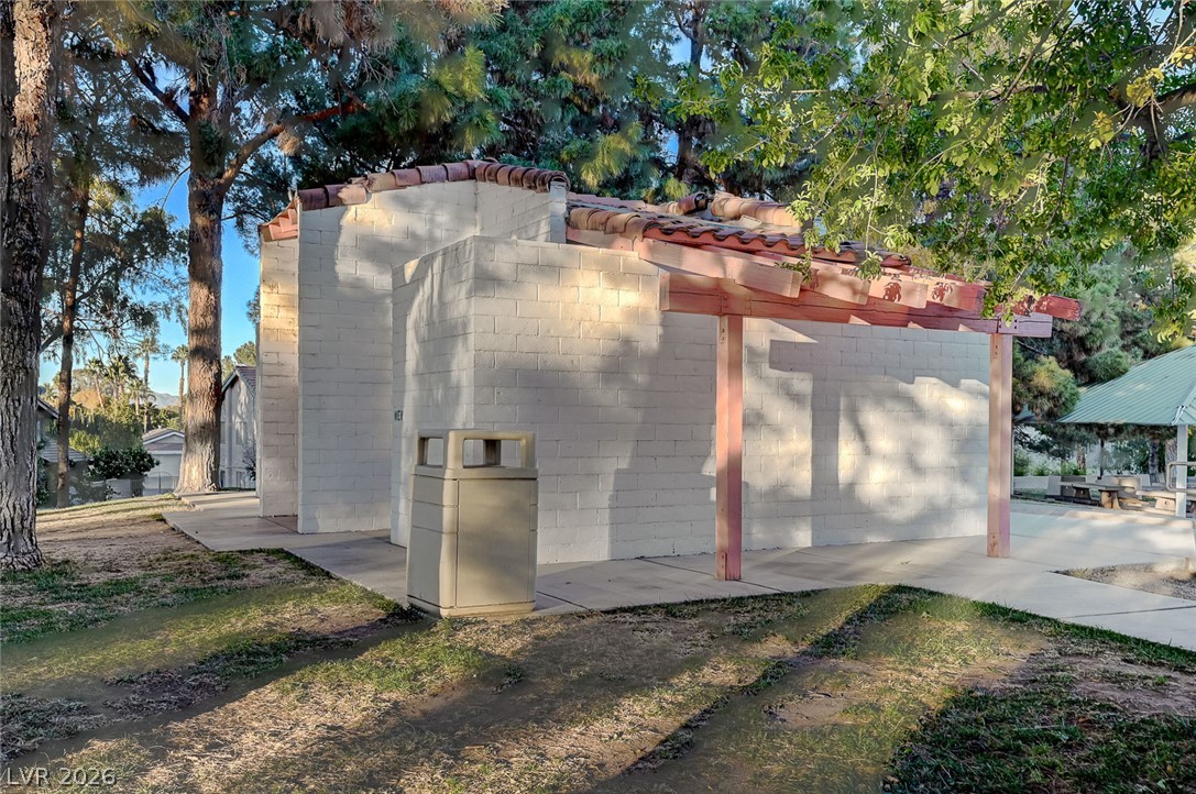 362 Manzanita Street Henderson NV 89014