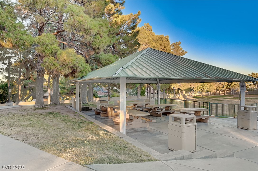 362 Manzanita Street Henderson NV 89014