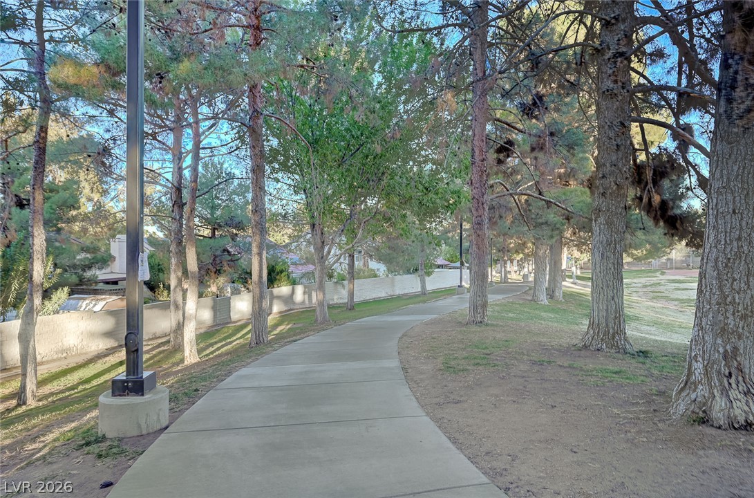 362 Manzanita Street Henderson NV 89014