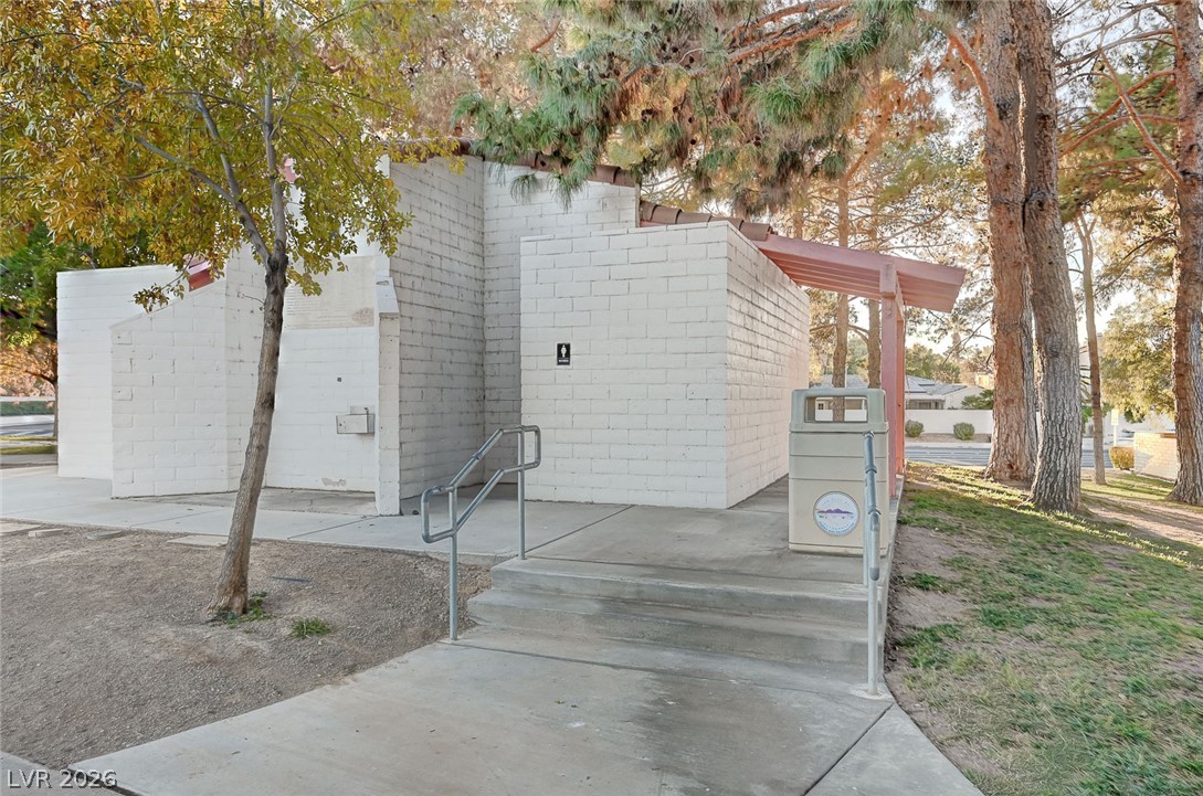 362 Manzanita Street Henderson NV 89014