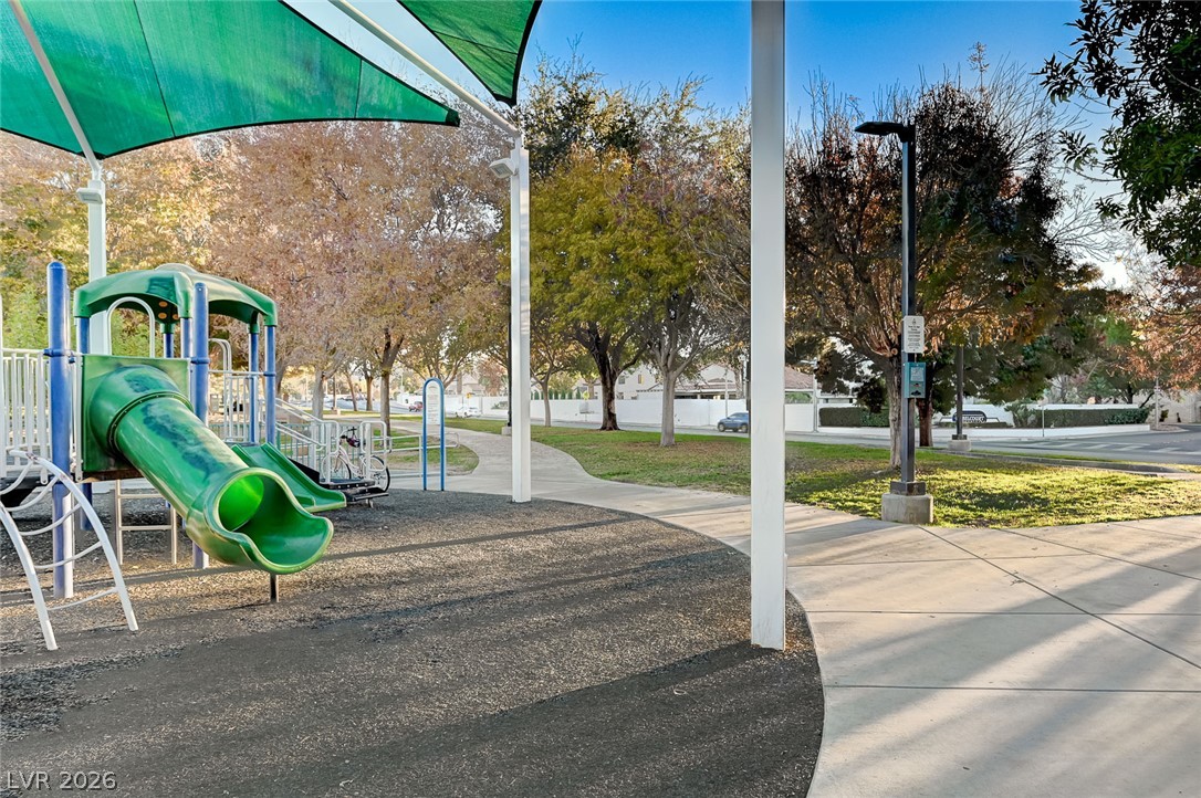 362 Manzanita Street Henderson NV 89014