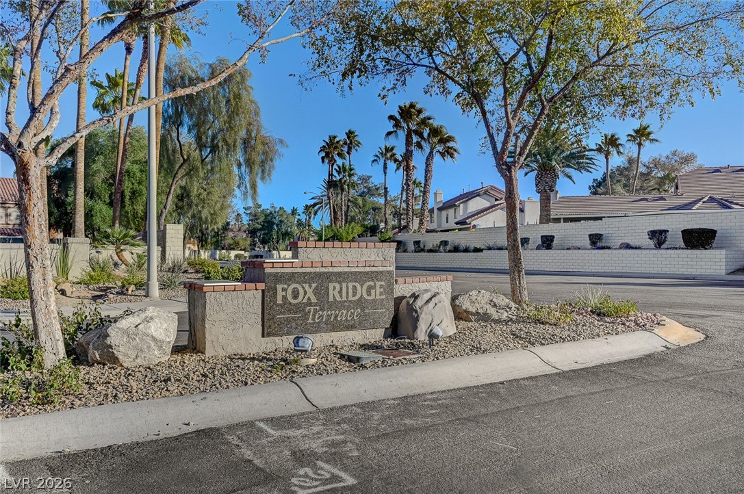 362 Manzanita Street Henderson NV 89014
