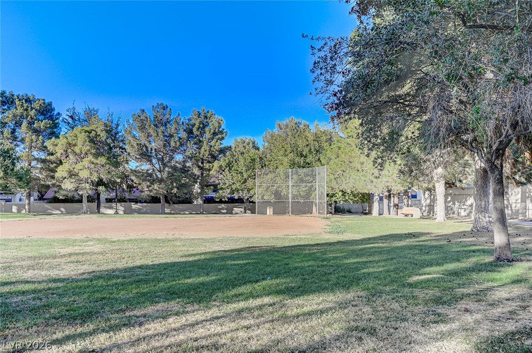 362 Manzanita Street Henderson NV 89014