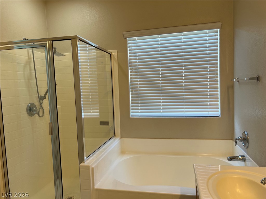 2990 Tara Murphy Drive Henderson NV 89044