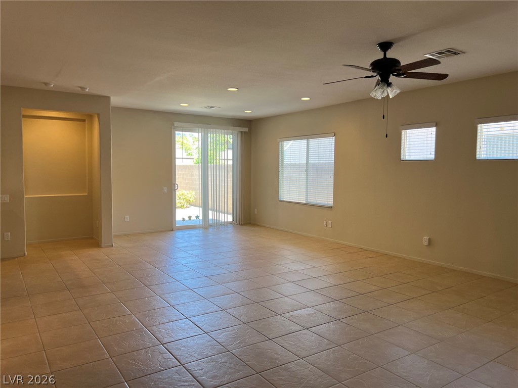 2990 Tara Murphy Drive Henderson NV 89044