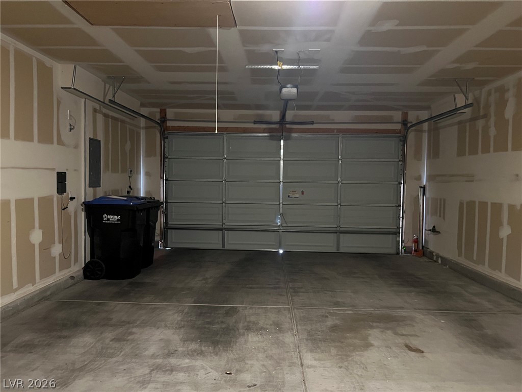 2990 Tara Murphy Drive Henderson NV 89044