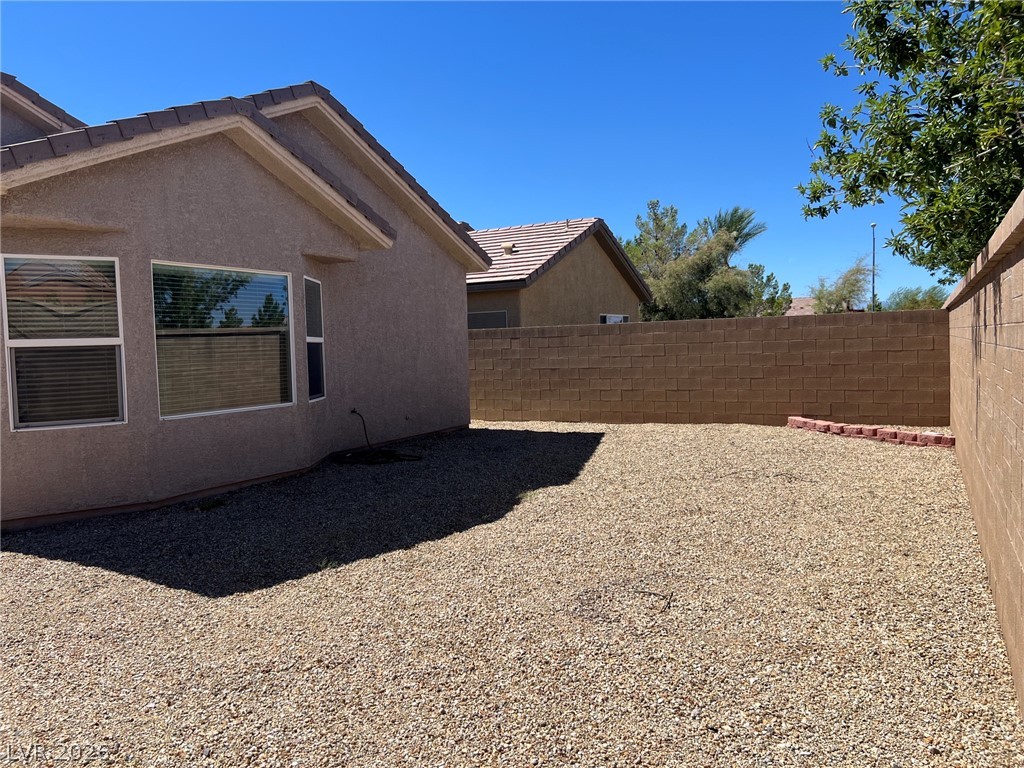 2990 Tara Murphy Drive Henderson NV 89044