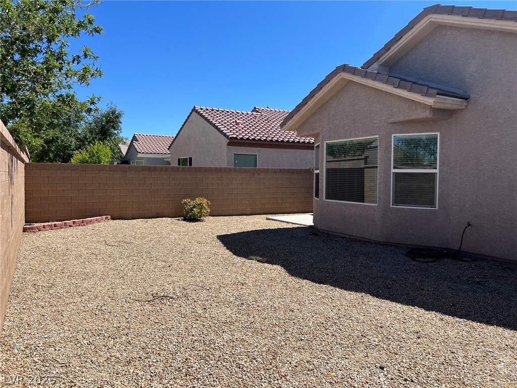 2990 Tara Murphy Drive Henderson NV 89044